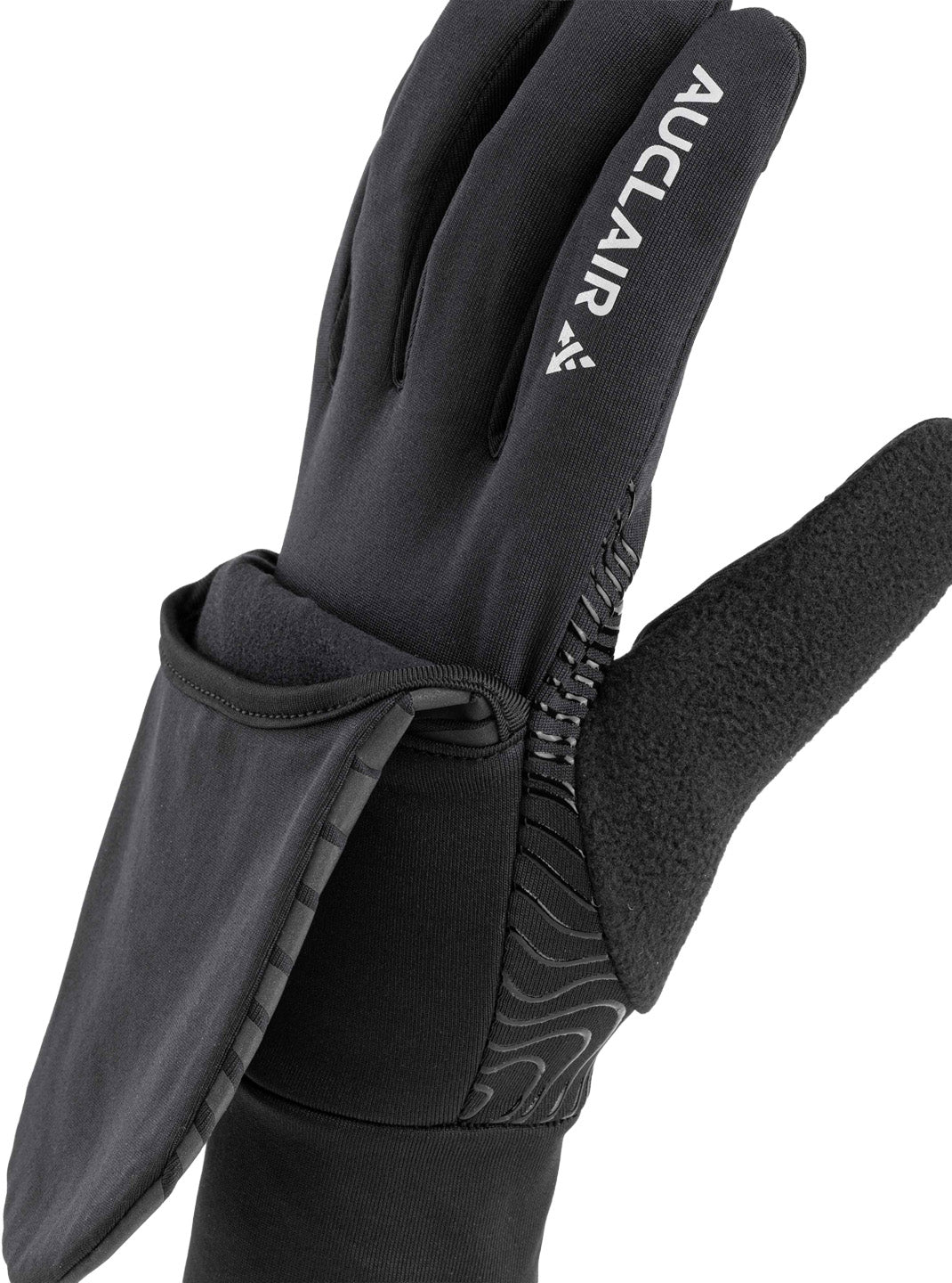 Run for Cover II Gloves
