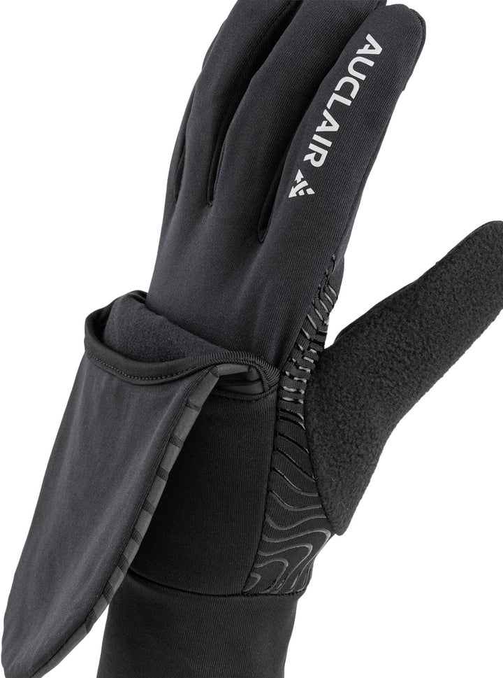 Run for Cover II Gloves