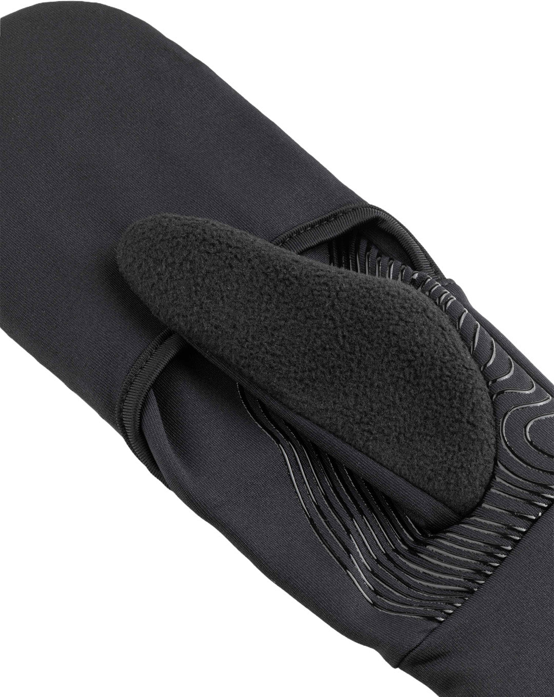 Run for Cover II Gloves