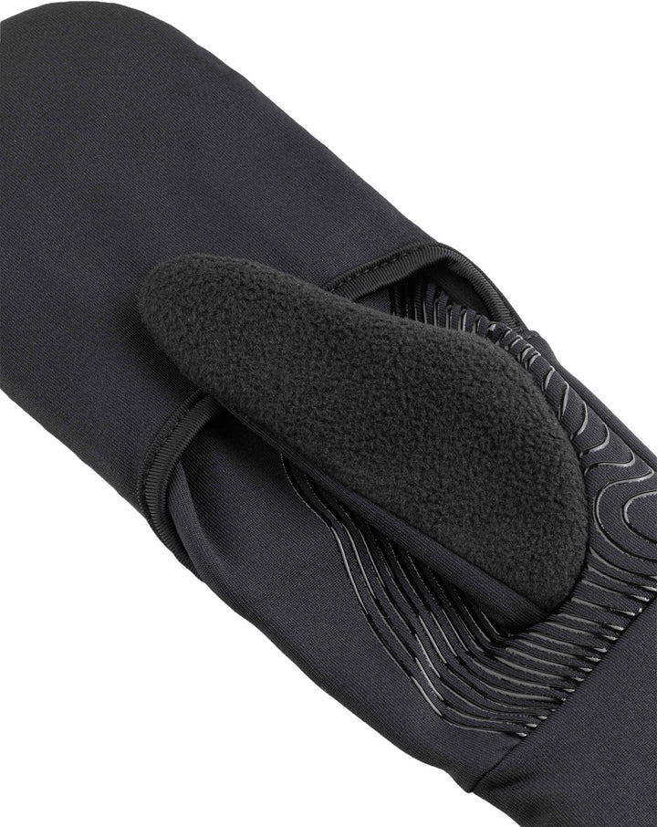 Run for Cover II Gloves