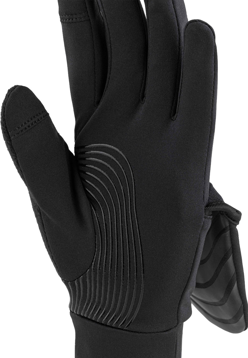 Run for Cover II Gloves