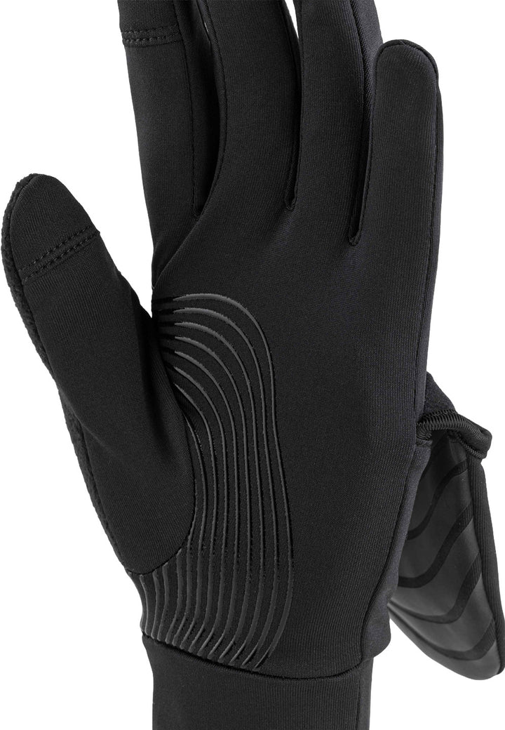 Run for Cover II Gloves