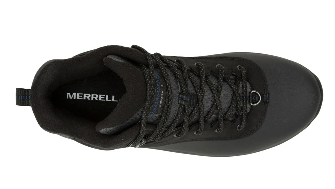 Thermo Kiruna 2 Mid Waterproof (Available in Wide Width) - Men's
