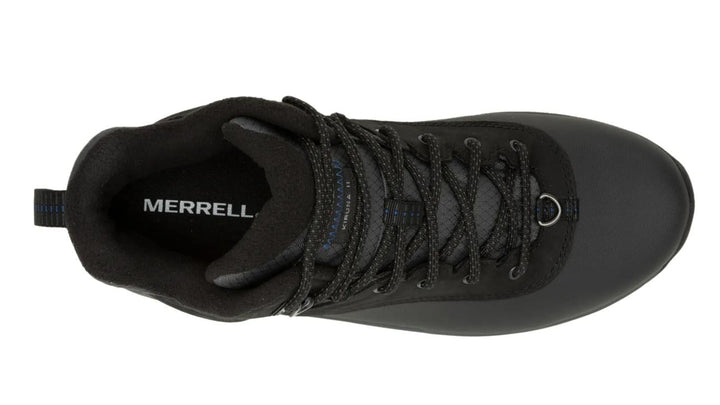 Thermo Kiruna 2 Mid Waterproof (Available in Wide Width) - Men's