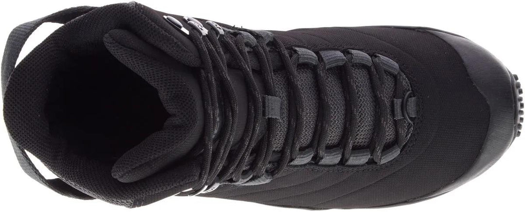 Chameleon Thermo 8 Tall Waterproof - Women's