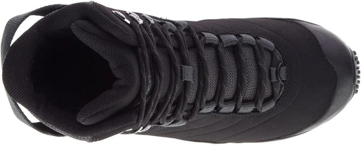 Chameleon Thermo 8 Tall Waterproof - Women's