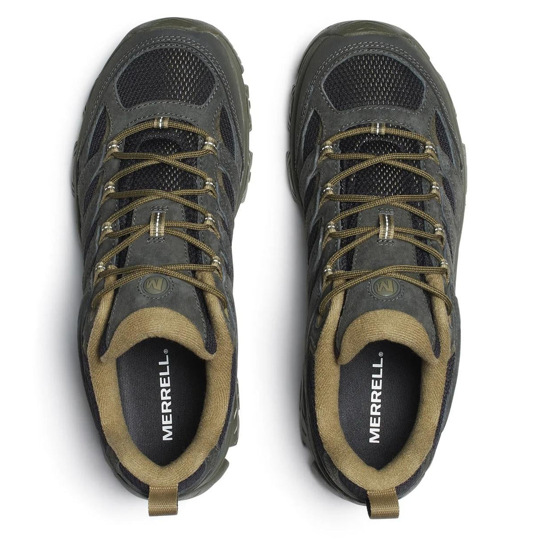 Moab 3 (Available in Wide Widths) - Men's