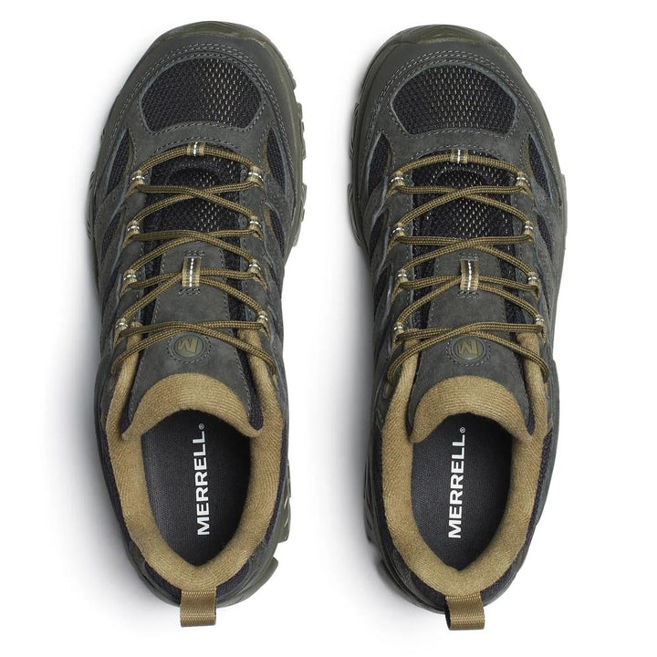 Moab 3 (Available in Wide Widths) - Men's