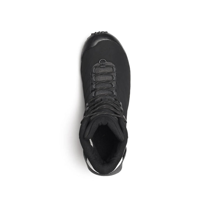 Chameleon Thermo 8 Tall Waterproof - Men's
