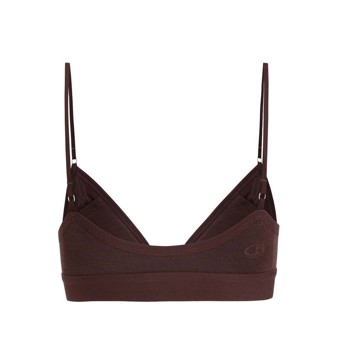 Siren Padded Bra - Women's