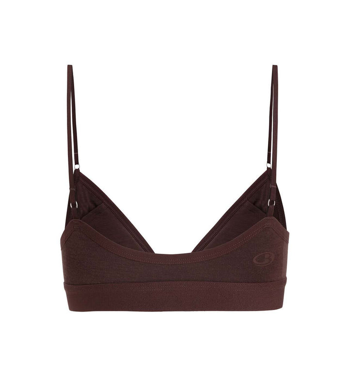 Siren Padded Bra - Women's