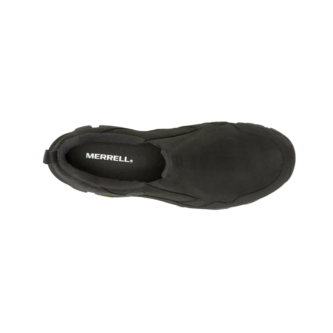 ColdPack 3 Thermo Moc Waterproof (Available in Wide Widths) - Men's