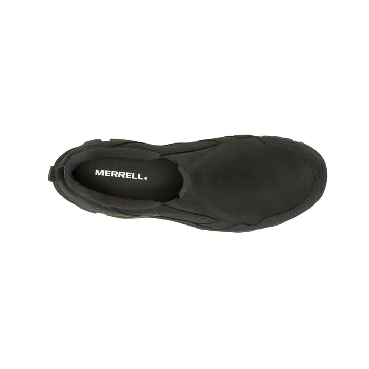 ColdPack 3 Thermo Moc Waterproof (Available in Wide Widths) - Men's