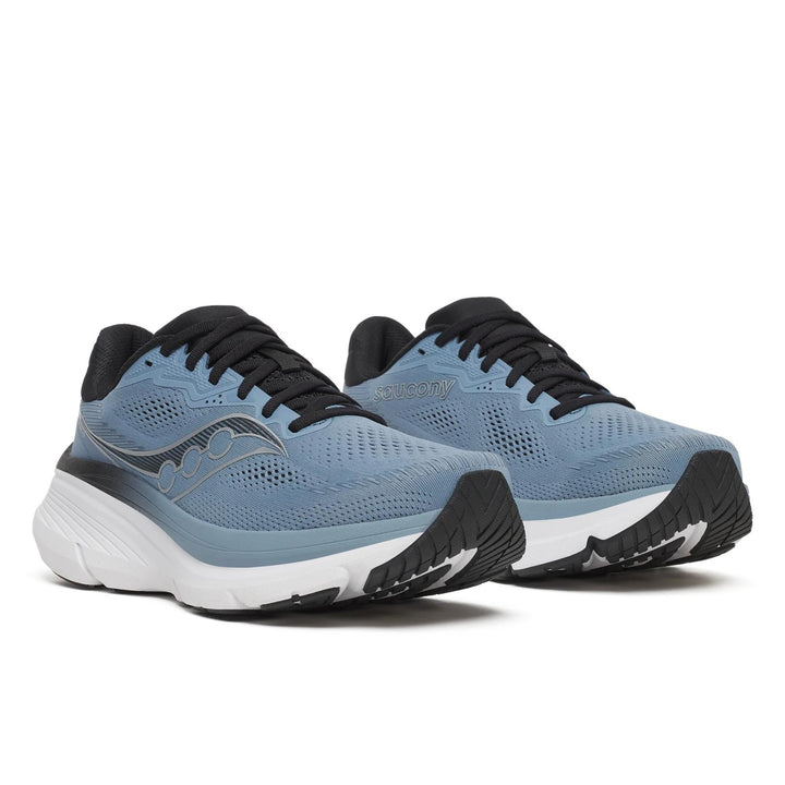 Guide 19 - Men's