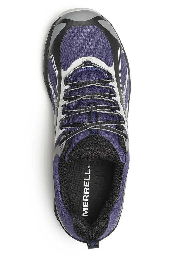 Siren Edge 3 Waterproof - Wide (D) - Women's