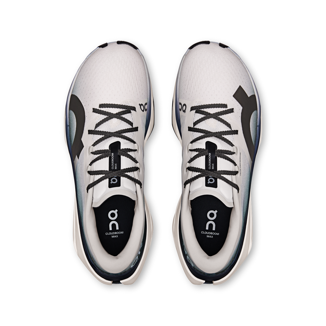Cloudboom Max - Men's