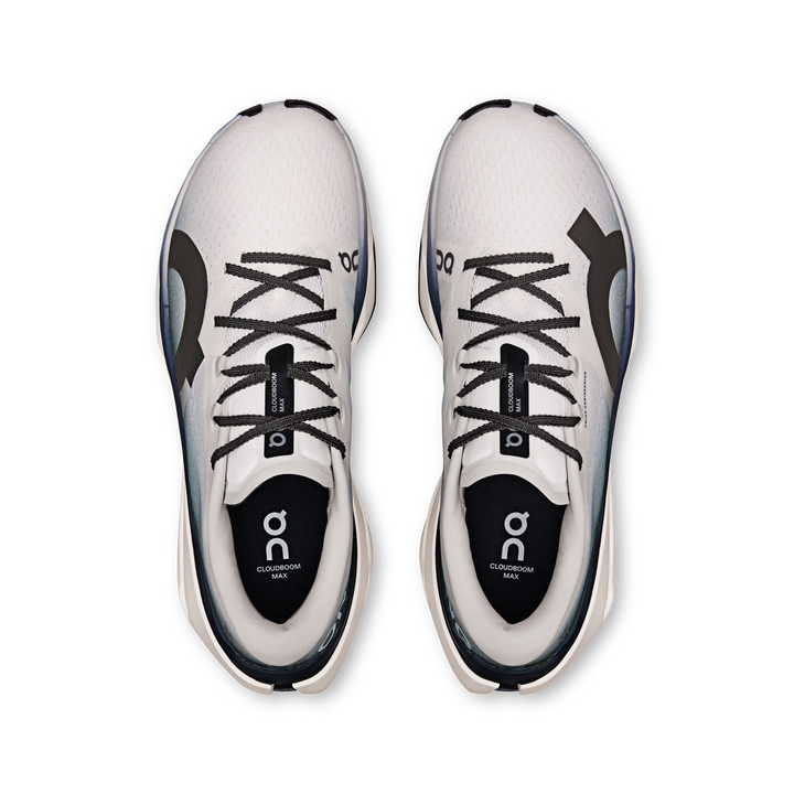 Cloudboom Max - Men's