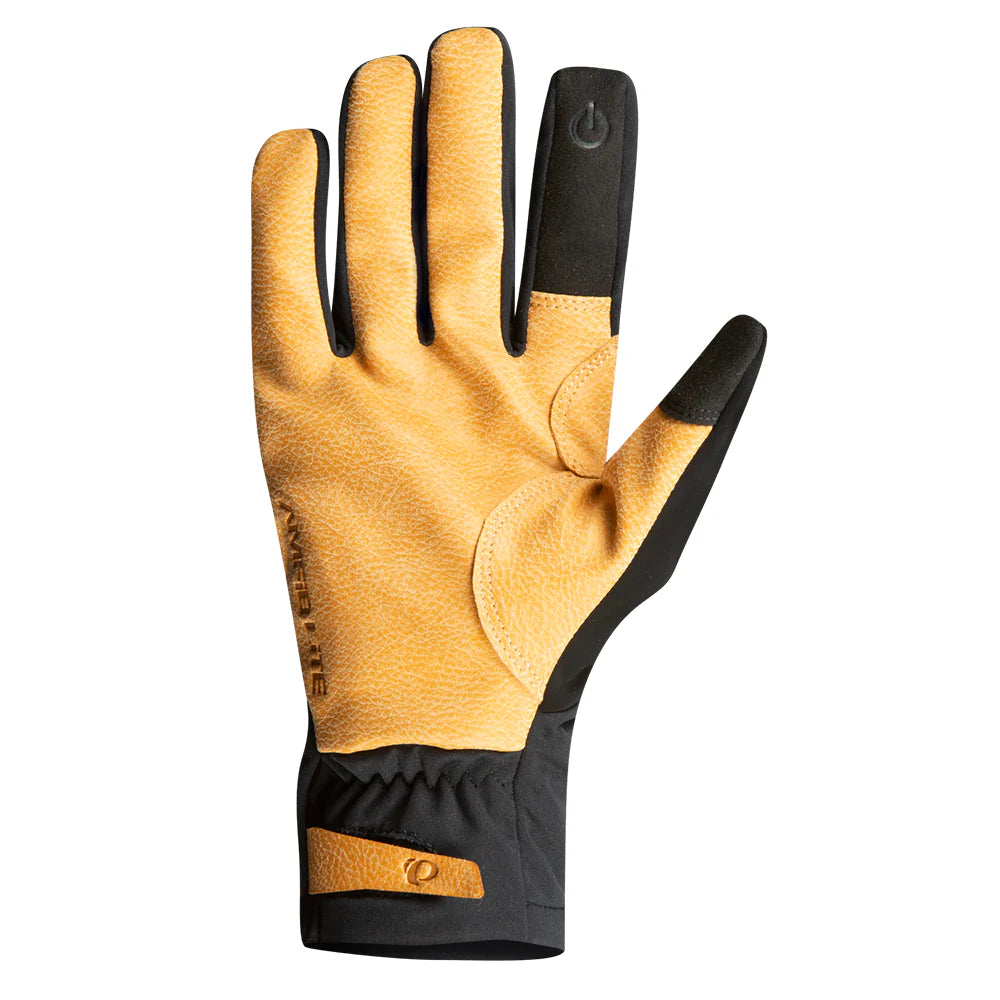 AmFIB Lite Cycling Gloves - Unisex