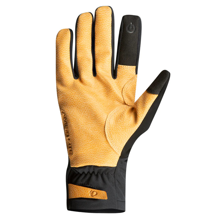 AmFIB Lite Cycling Gloves - Unisex
