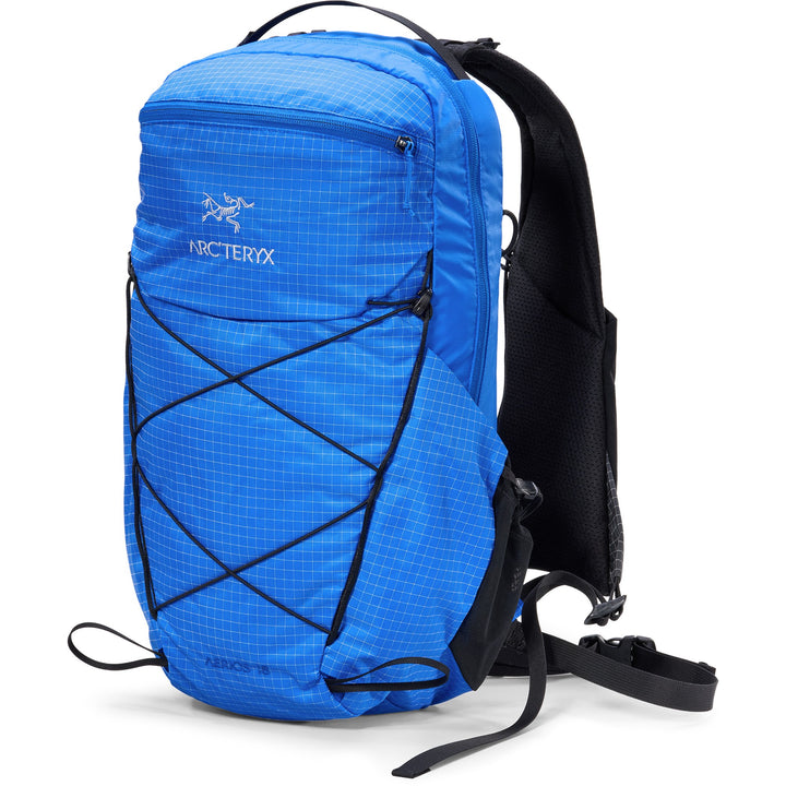 Aerios 18 Pack - 18L