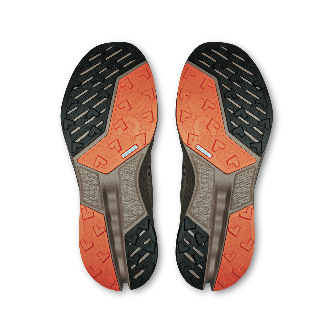 Cloudsurfer Trail 2 - Men's