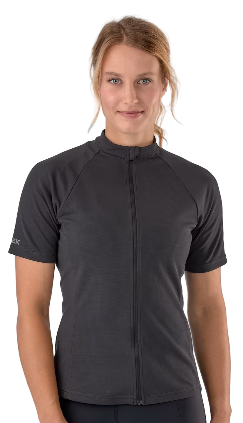 Solstice Cycling Jersey - Women's