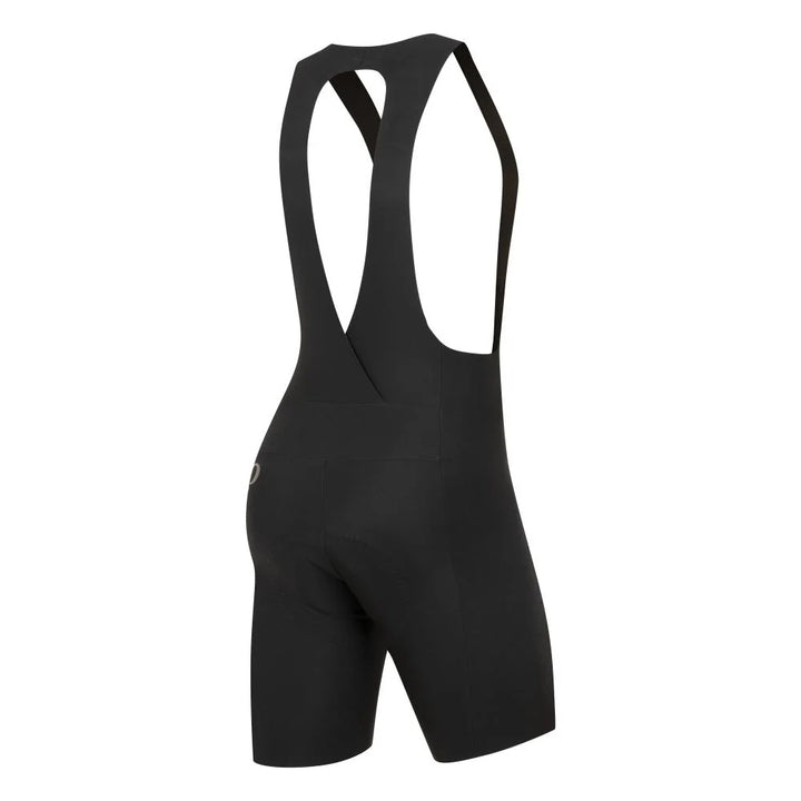 PRO Bib Shorts - Women's