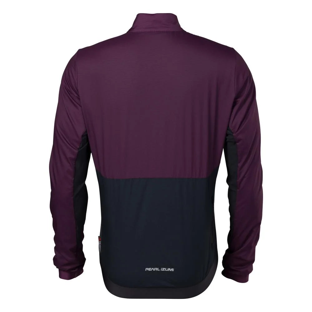 Expedition PRO Alpha Jacket - Men's