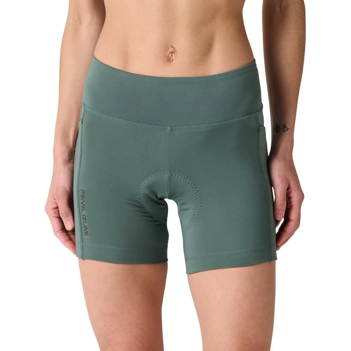 Sugar Cycling Shorts - Women's