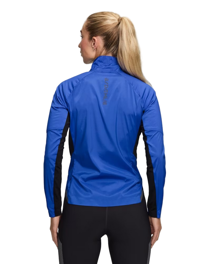 Run 365 2.0 Jacket - Women's