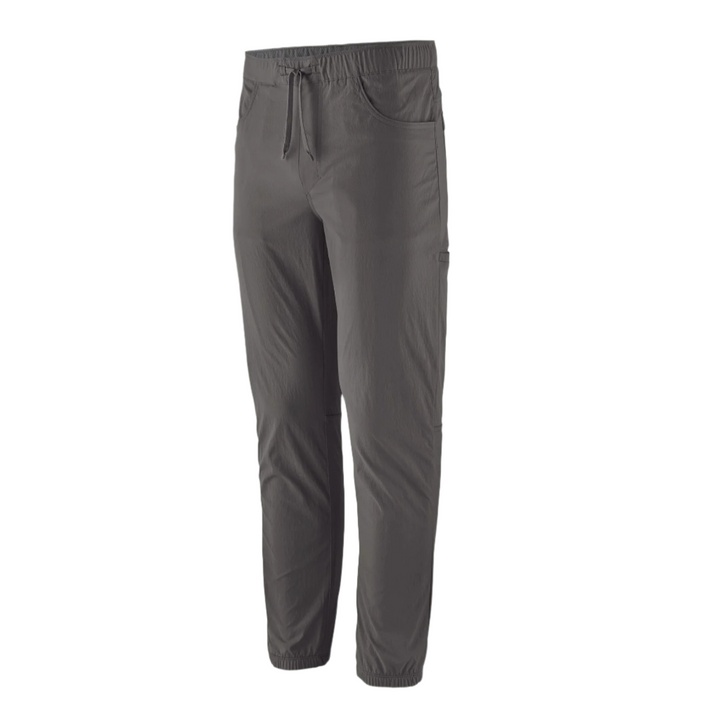 Quandary Jogger - Men's