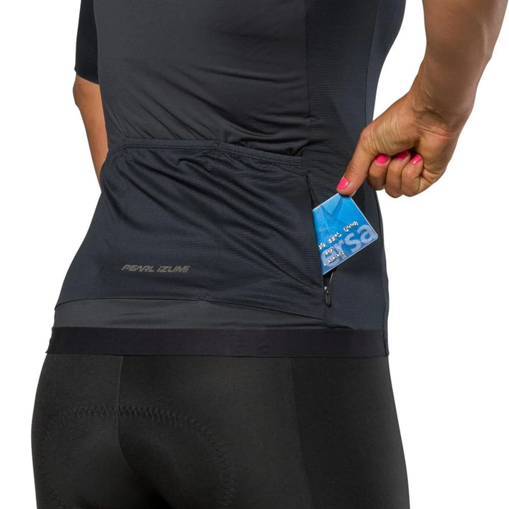 PRO Jersey - Short Sleeve - Women's