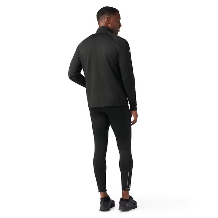 Active Fleece Wind Pant - Men's