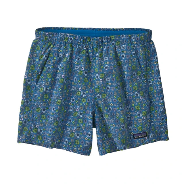 Baggies™ Shorts - 5" - Women's