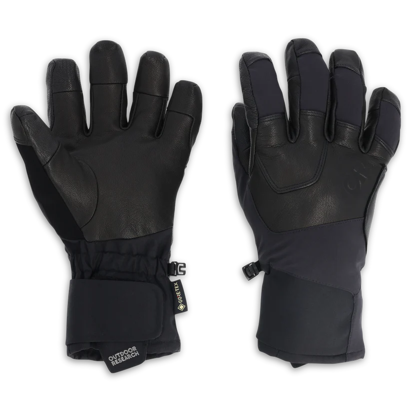 Alpinite GORE-TEX Glove