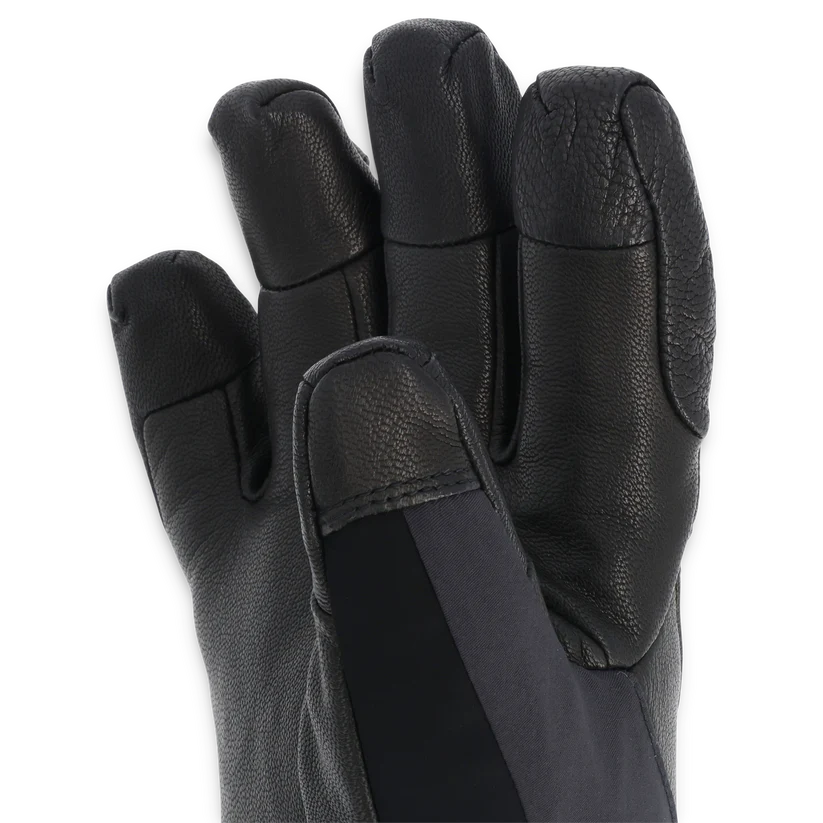 Alpinite GORE-TEX Glove