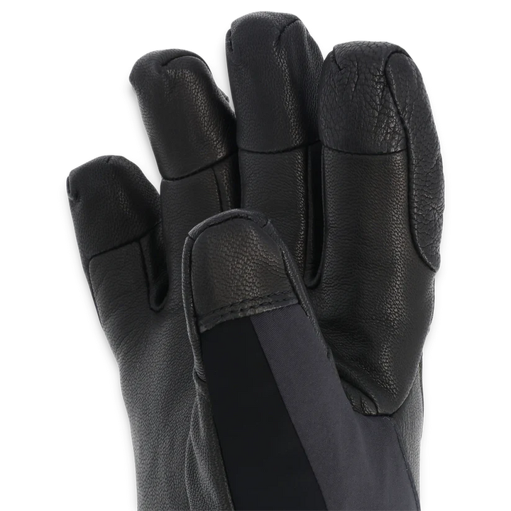 Alpinite GORE-TEX Glove