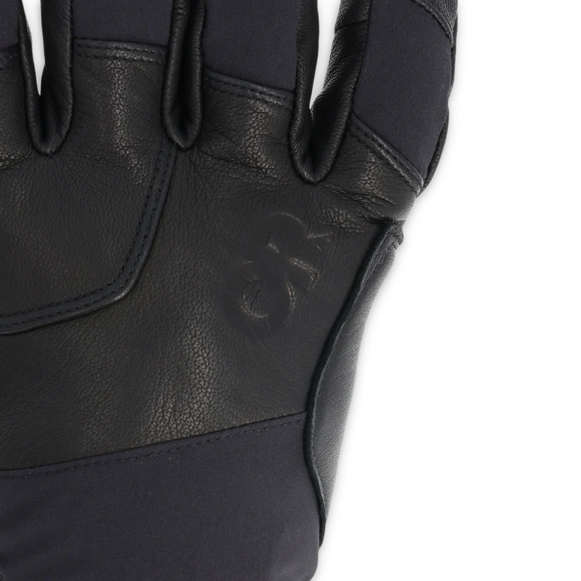 Alpinite GORE-TEX Glove