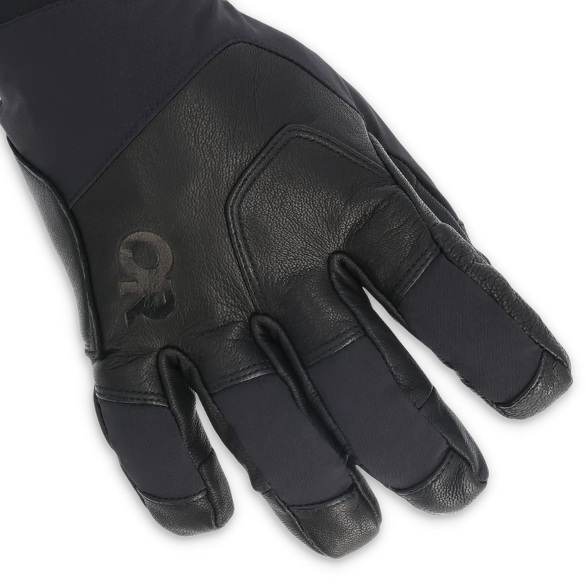 Alpinite GORE-TEX Glove