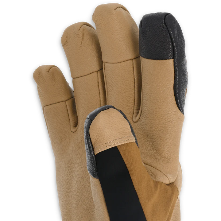 Alpinite GORE-TEX Glove