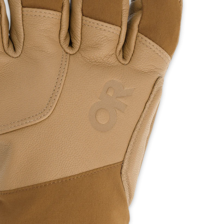 Alpinite GORE-TEX Glove