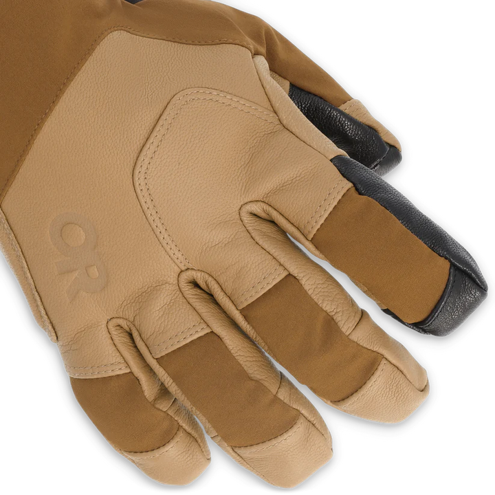 Alpinite GORE-TEX Glove