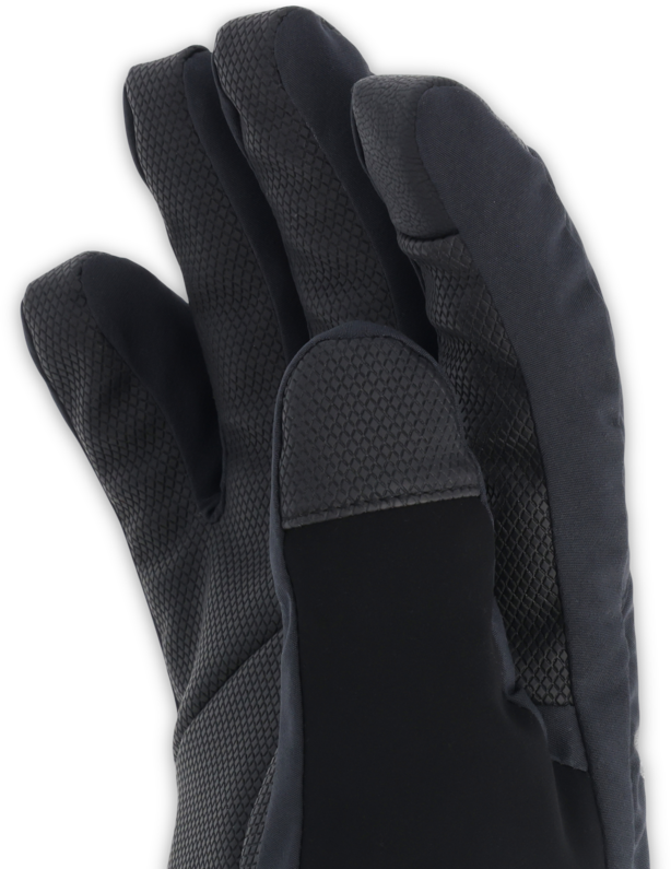 Revolution II GTX Gloves - Men's