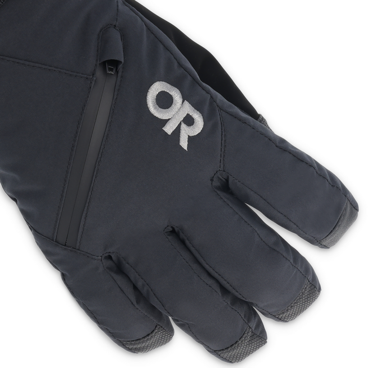 Revolution II GTX Gloves - Men's