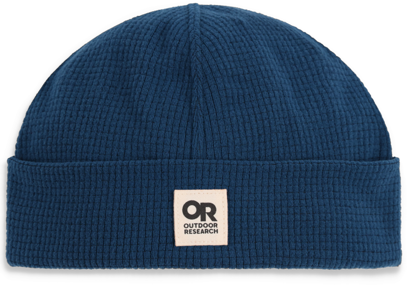 Trail Mix Beanie