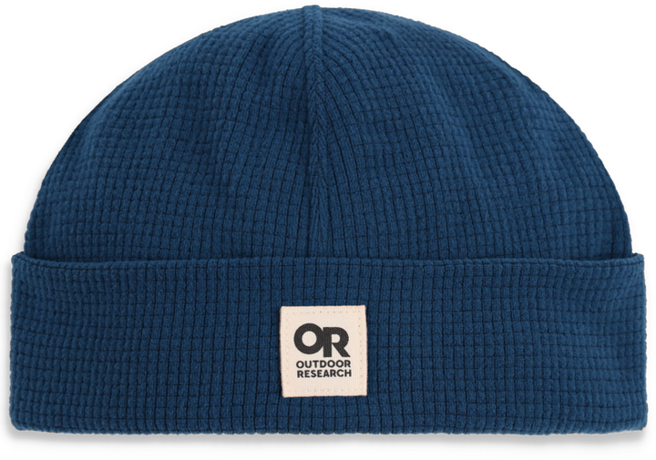 Trail Mix Beanie