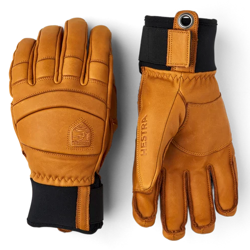 Fall Line Gloves - Men's