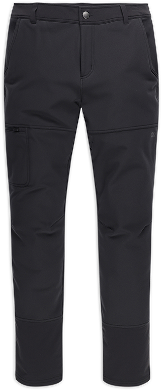 Methow Pants - Regular - Women's