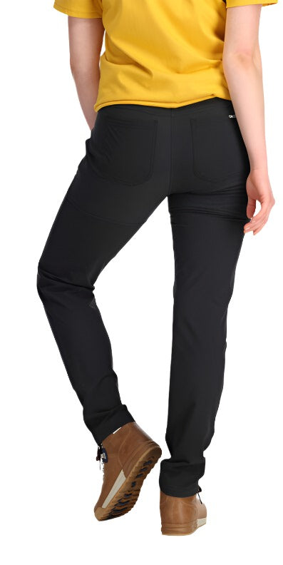 Methow Pants - Regular - Women's