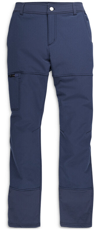 Methow Pants - Regular - Women's